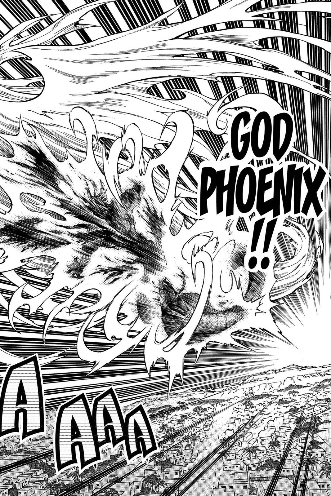 Yu-Gi-Oh! — Chapter 304 — Page 15