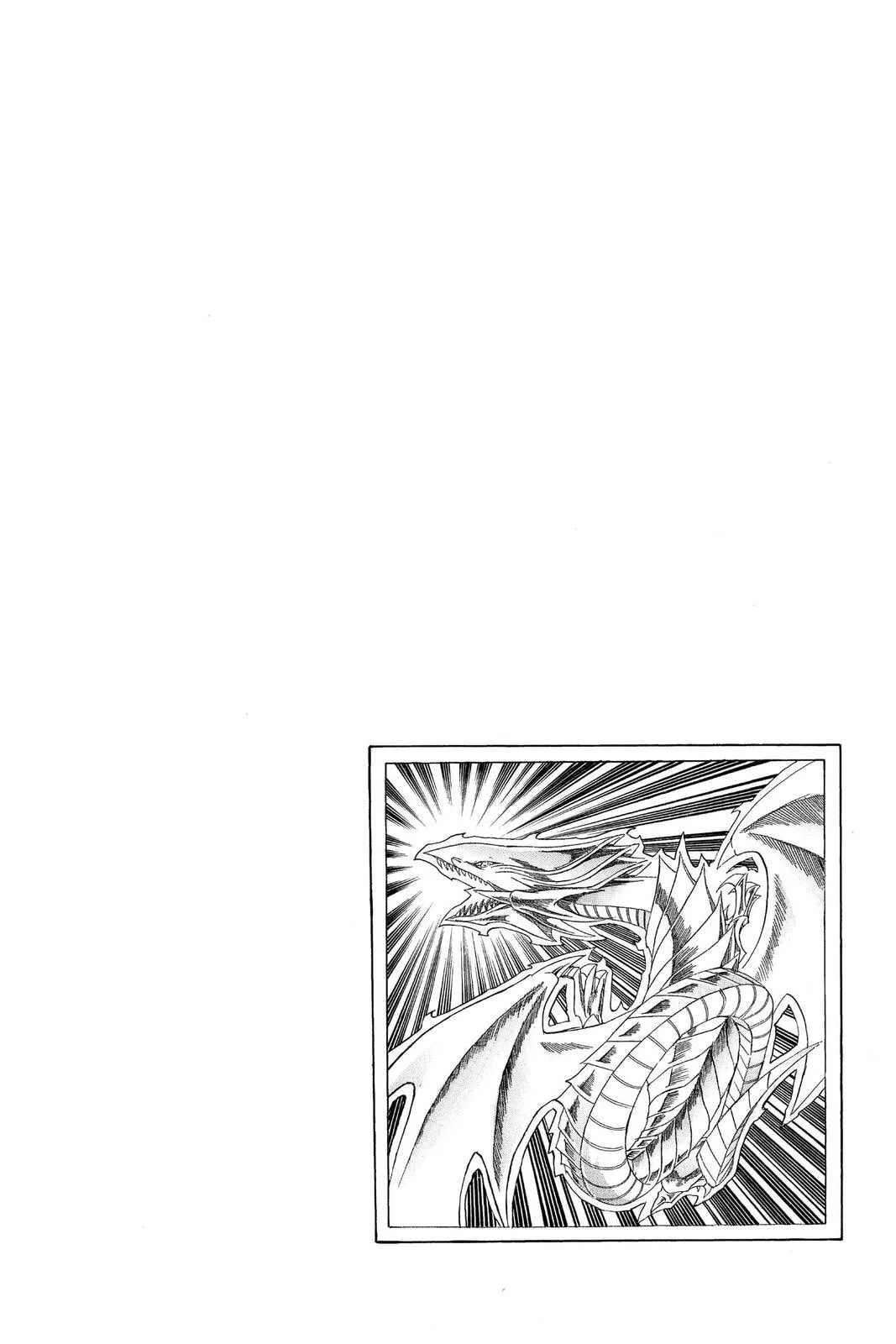 Yu-Gi-Oh! — Chapter 310 — Page 20