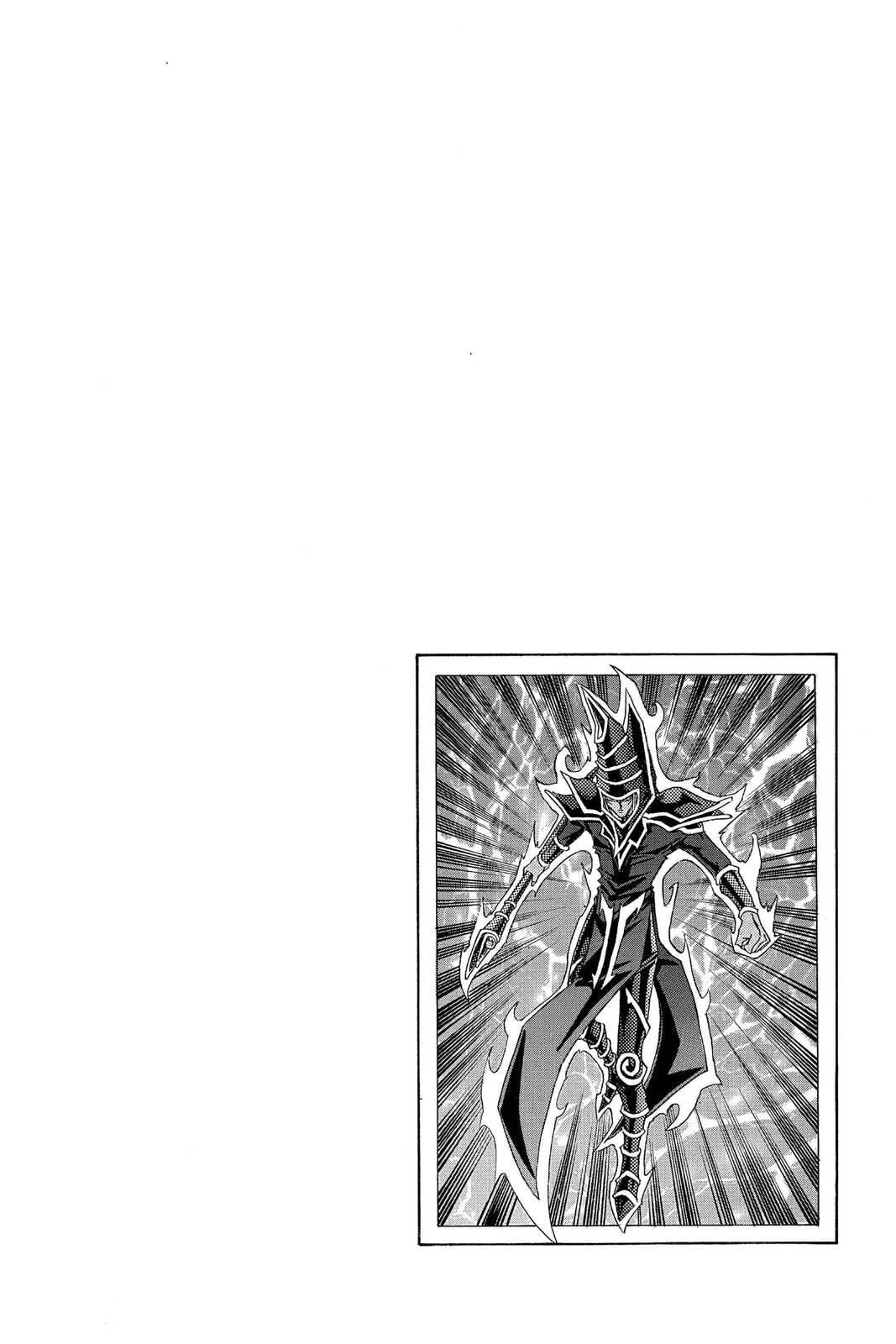 Yu-Gi-Oh! β Chapter 313 β Page 20