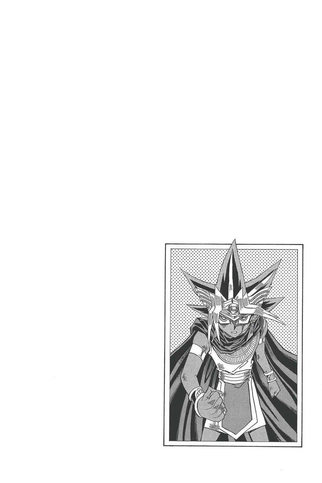Yu-Gi-Oh! β Chapter 318 β Page 20