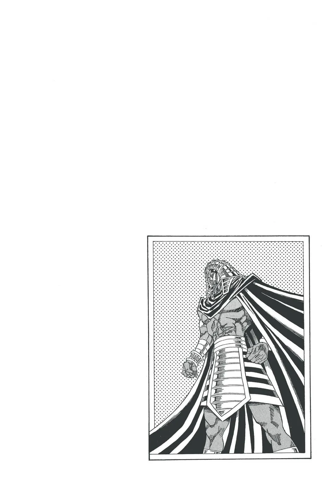 Yu-Gi-Oh! — Chapter 322 — Page 18