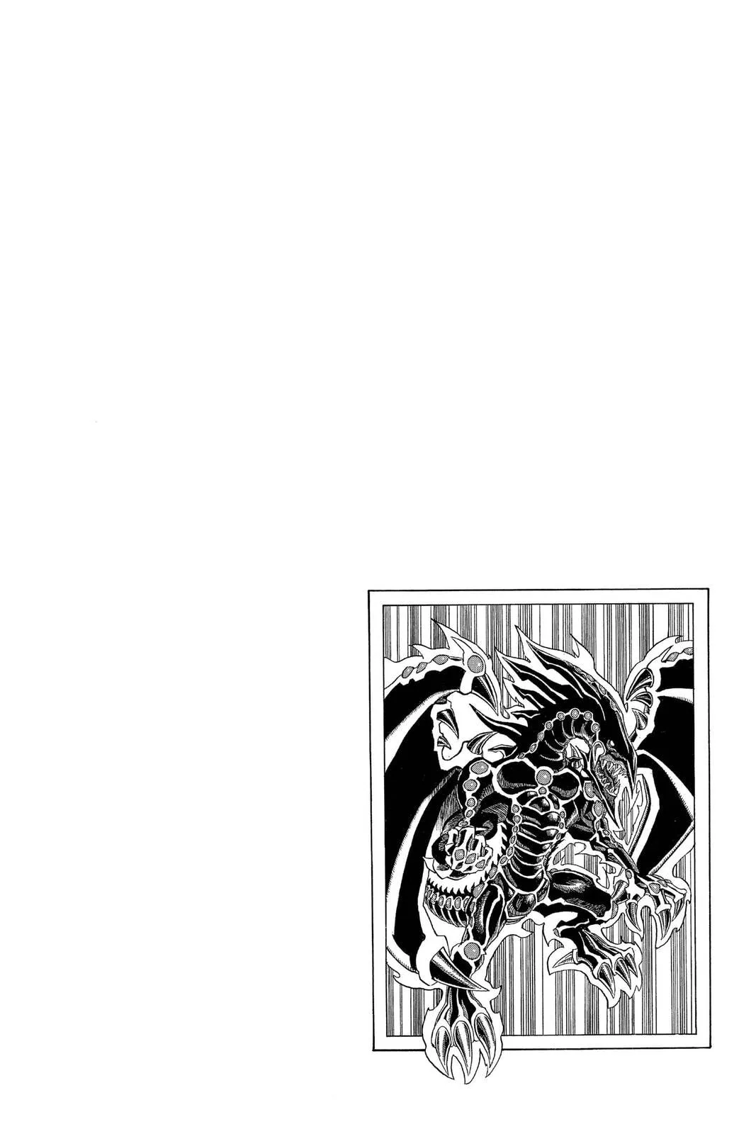 Yu-Gi-Oh! — Chapter 327 — Page 20