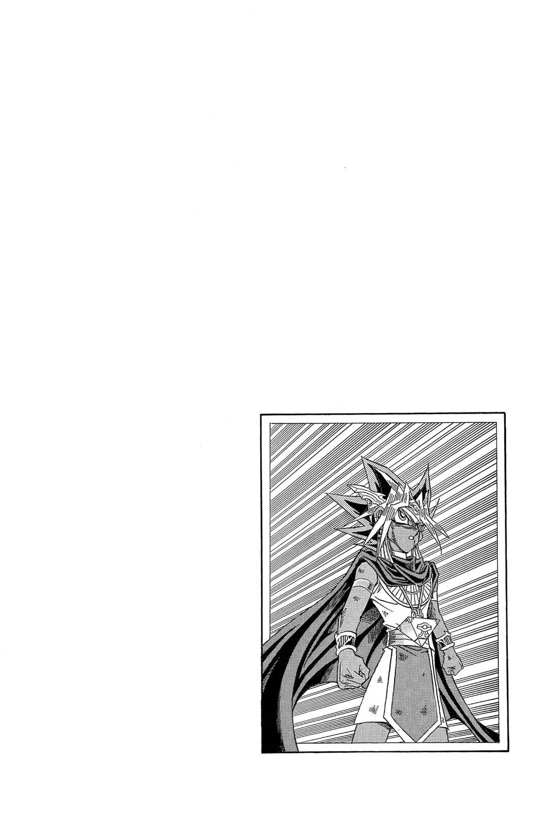Yu-Gi-Oh! — Chapter 328 — Page 20