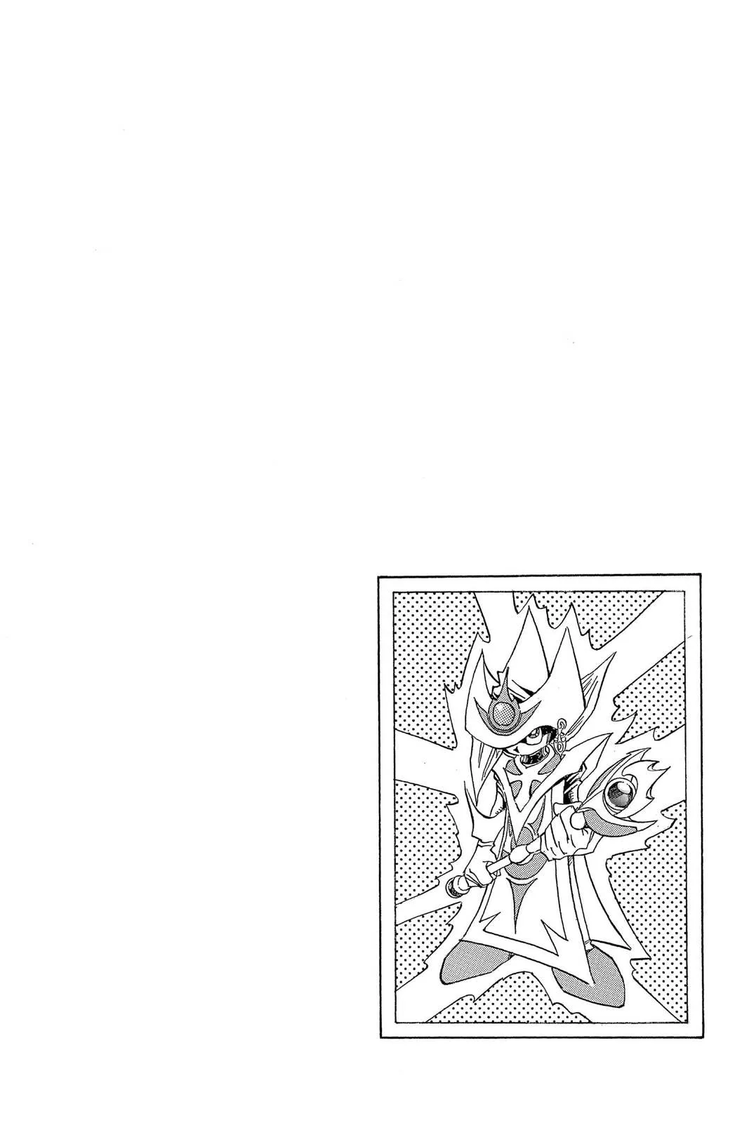 Yu-Gi-Oh! β Chapter 331 β Page 18