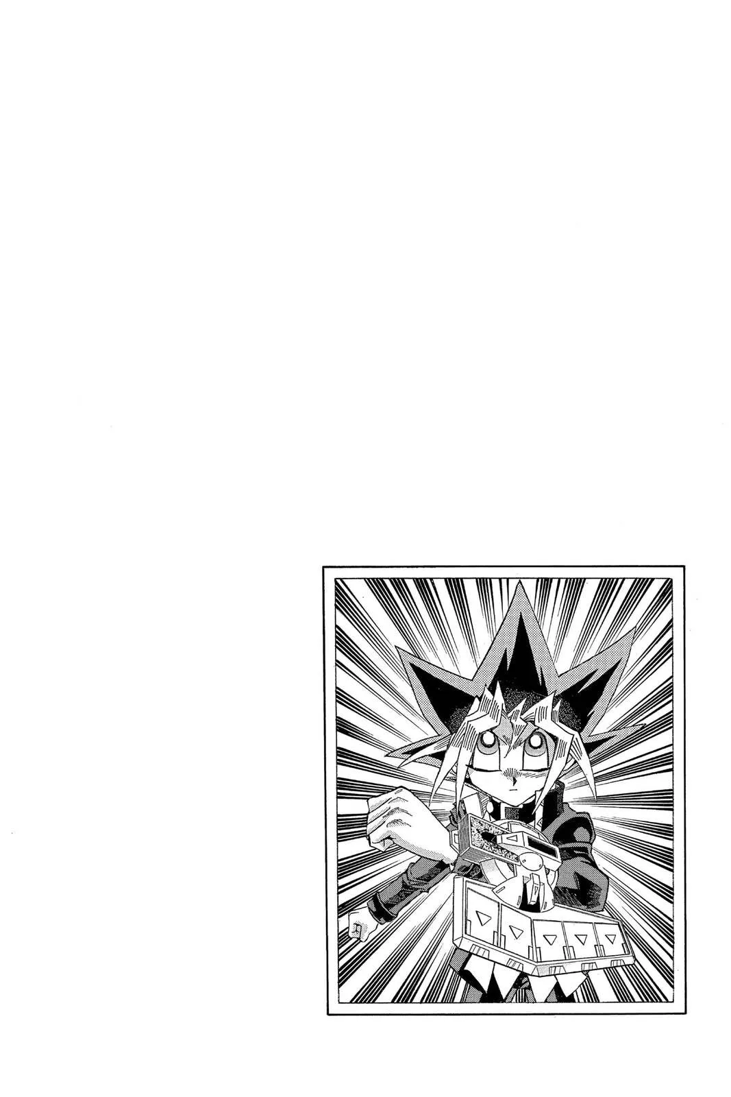 Yu-Gi-Oh! β Chapter 332 β Page 18