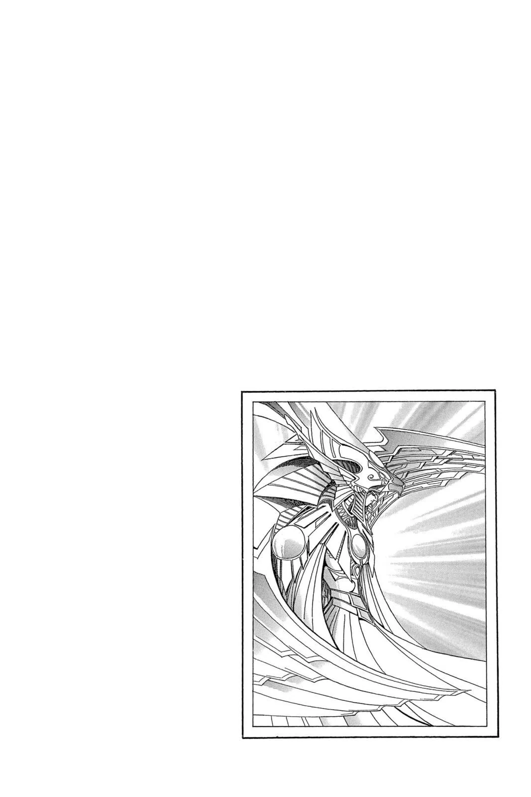 Yu-Gi-Oh! β Chapter 334 β Page 20