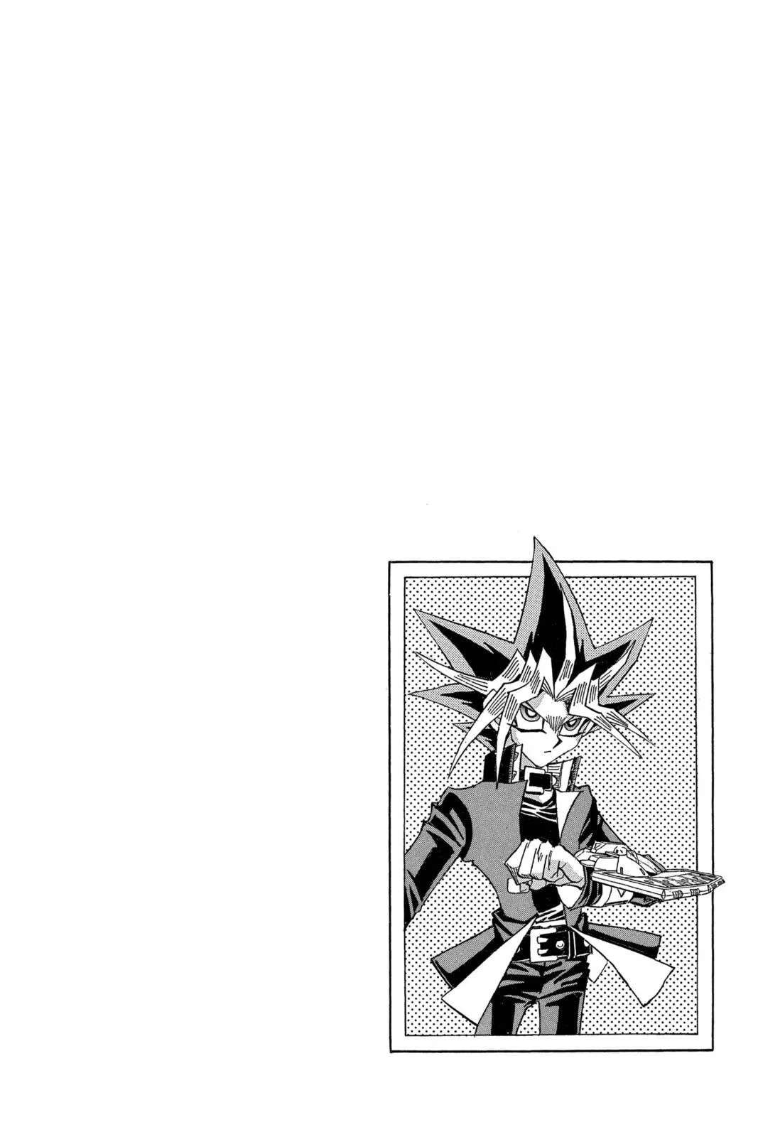 Yu-Gi-Oh! β Chapter 338 β Page 20