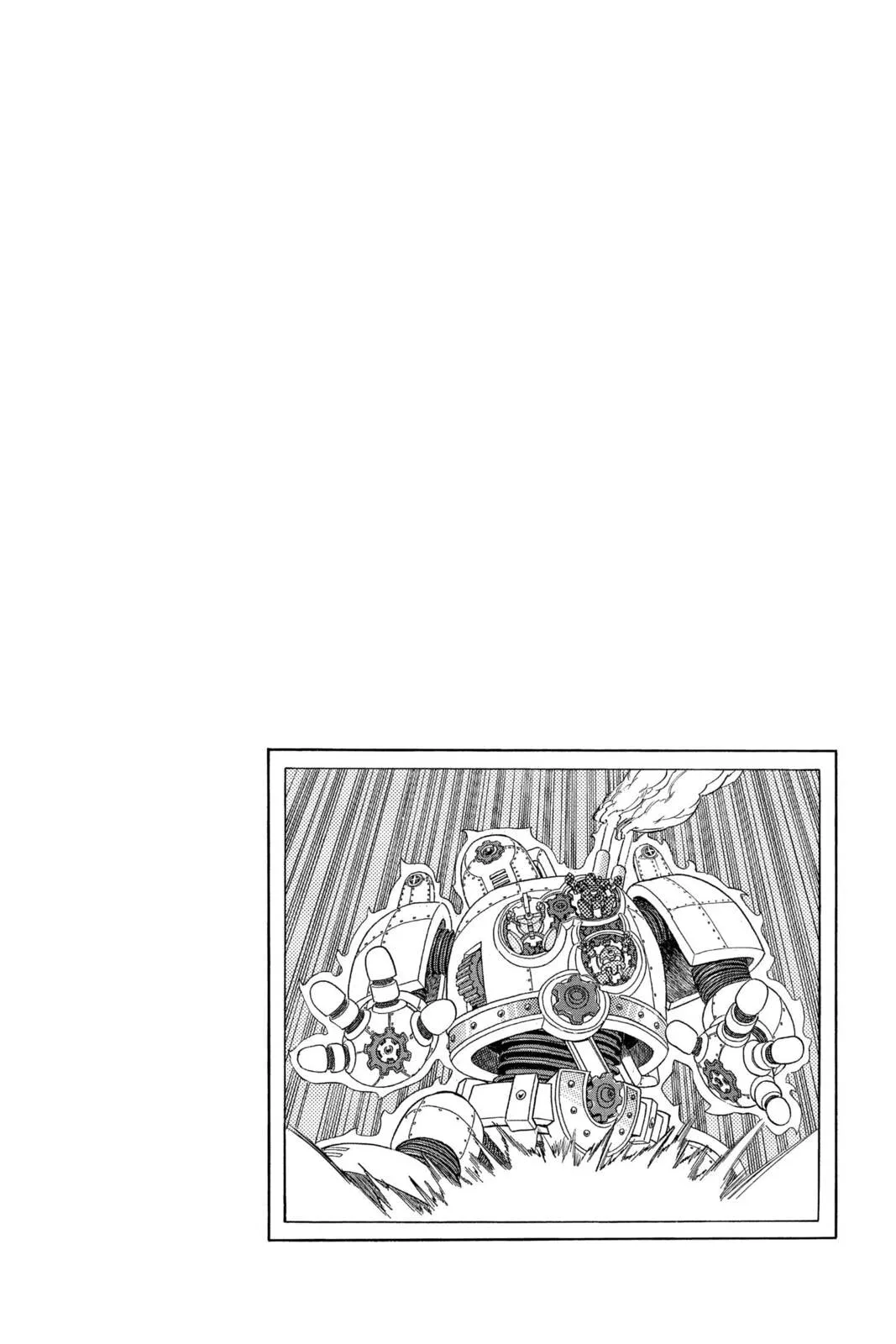 Yu-Gi-Oh! β Chapter 339 β Page 20