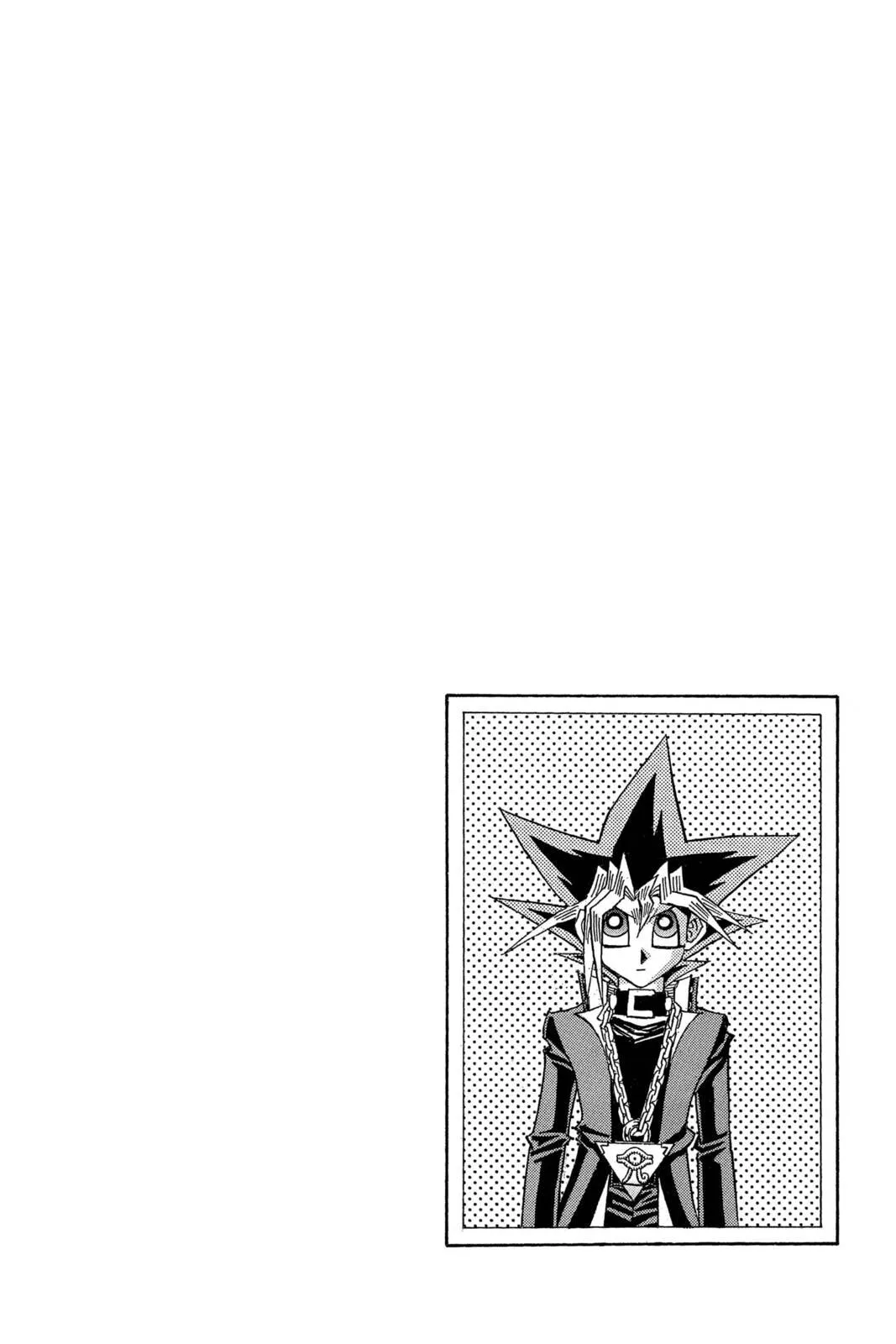 Yu-Gi-Oh! — Chapter 340 — Page 18