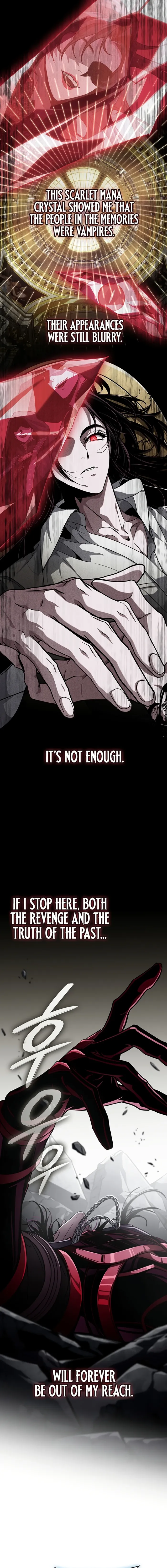 Crimson Reset β Chapter 38 β Page 1