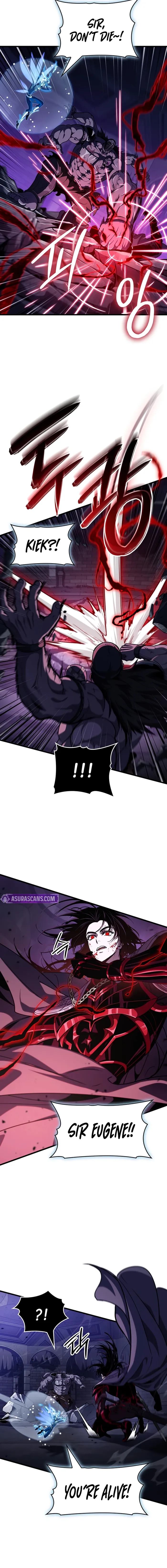 Crimson Reset β Chapter 38 β Page 2