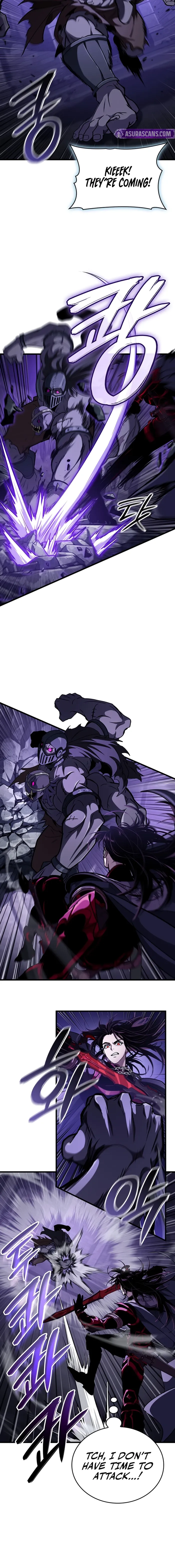 Crimson Reset β Chapter 38 β Page 4