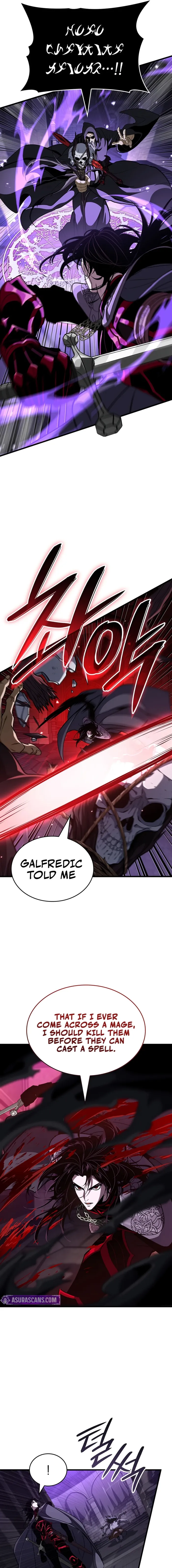 Crimson Reset β Chapter 38 β Page 7