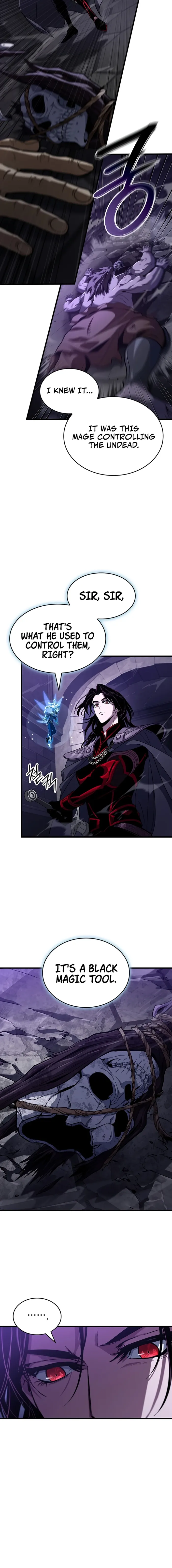 Crimson Reset β Chapter 38 β Page 8