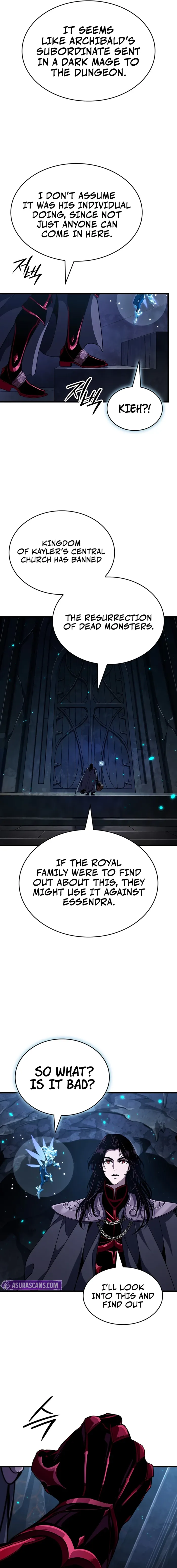 Crimson Reset β Chapter 38 β Page 9