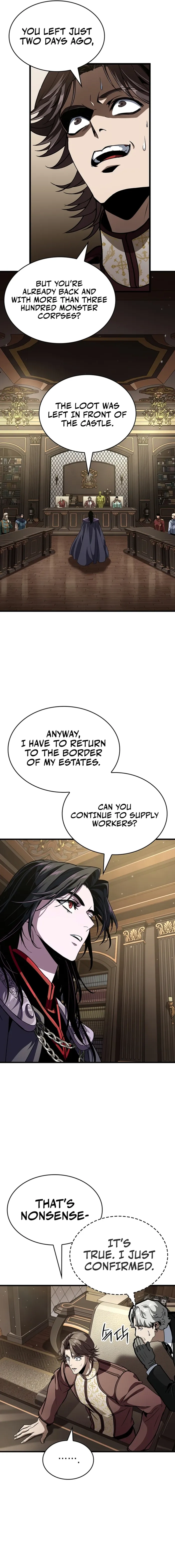 Crimson Reset β Chapter 38 β Page 11