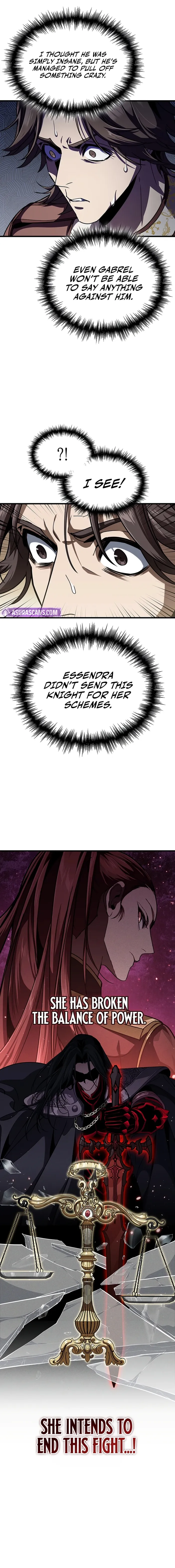 Crimson Reset β Chapter 38 β Page 12