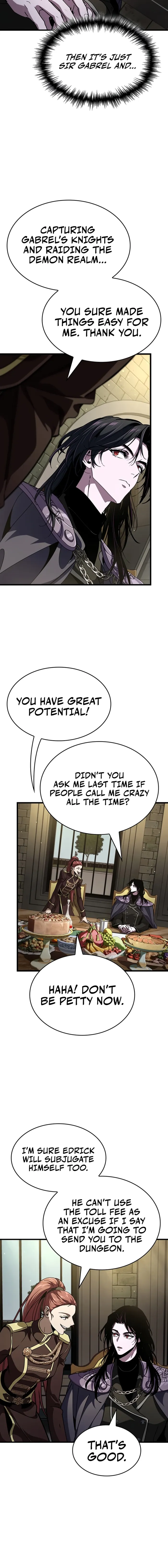 Crimson Reset β Chapter 38 β Page 18