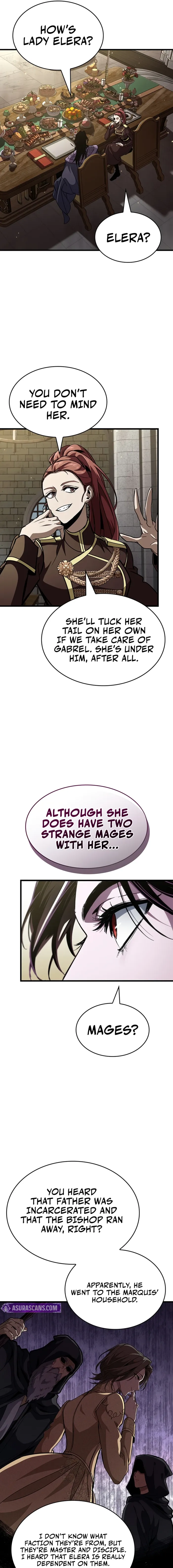 Crimson Reset β Chapter 38 β Page 19