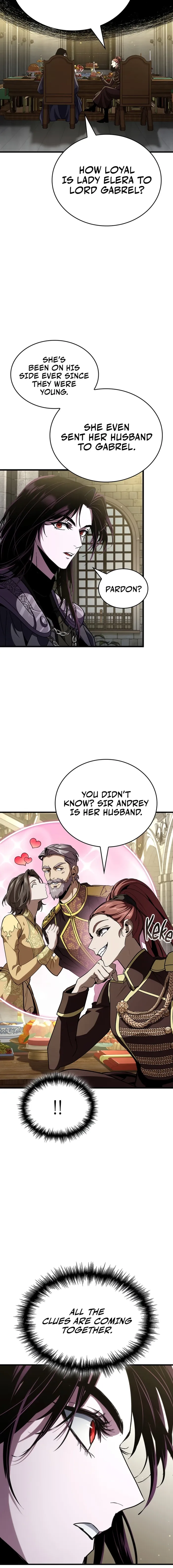 Crimson Reset β Chapter 38 β Page 20
