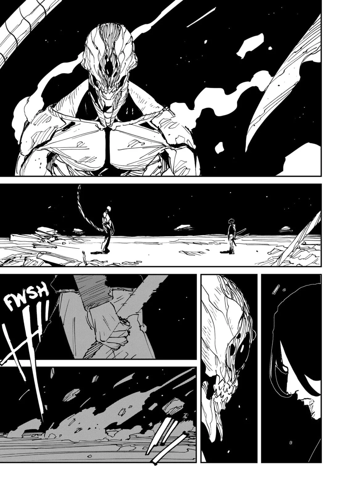 MAD — Chapter 45 — Page 15