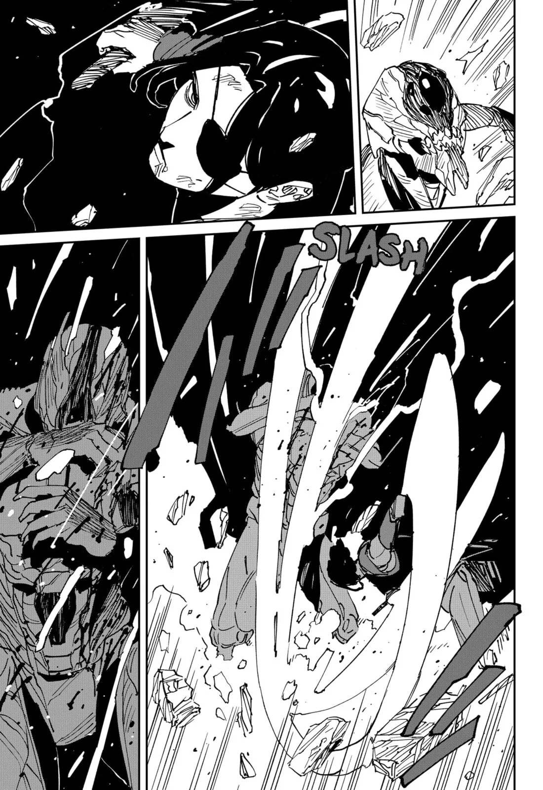 MAD — Chapter 45 — Page 17