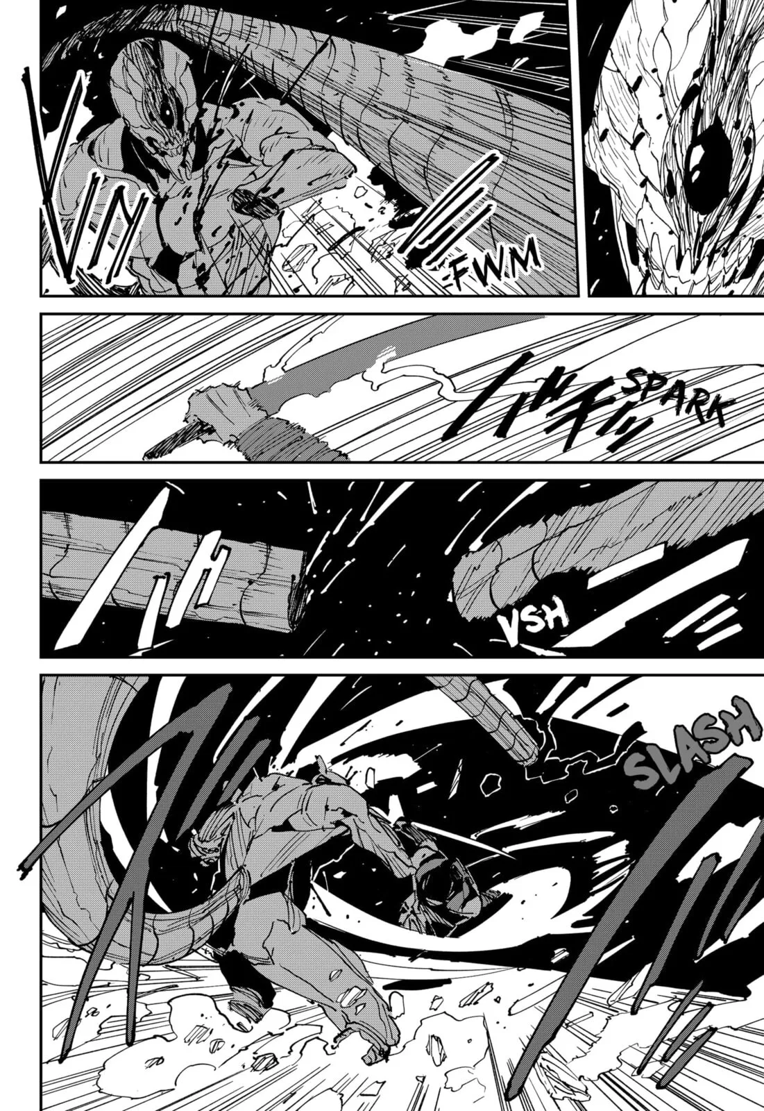 MAD — Chapter 45 — Page 18