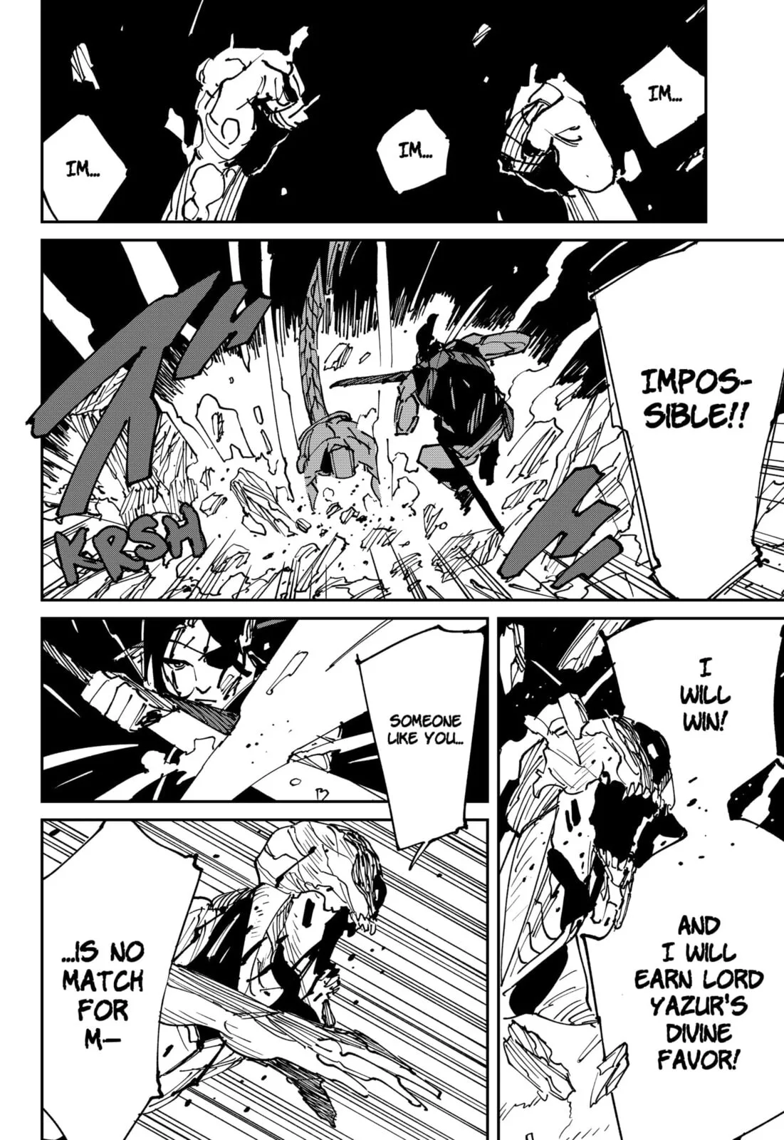 MAD — Chapter 45 — Page 20