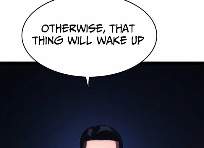 Evil Spirits and Demons β Chapter 24 β Page 3