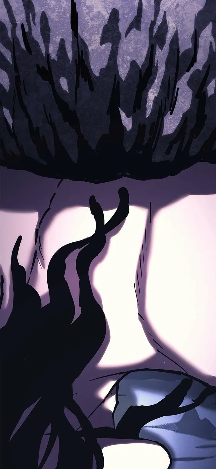 Evil Spirits and Demons β Chapter 24 β Page 6