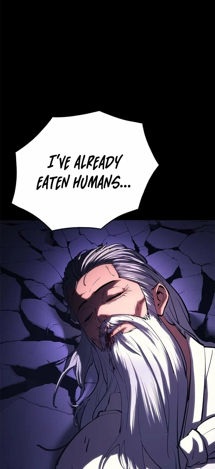 Evil Spirits and Demons β Chapter 24 β Page 16