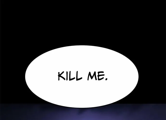 Evil Spirits and Demons β Chapter 24 β Page 27