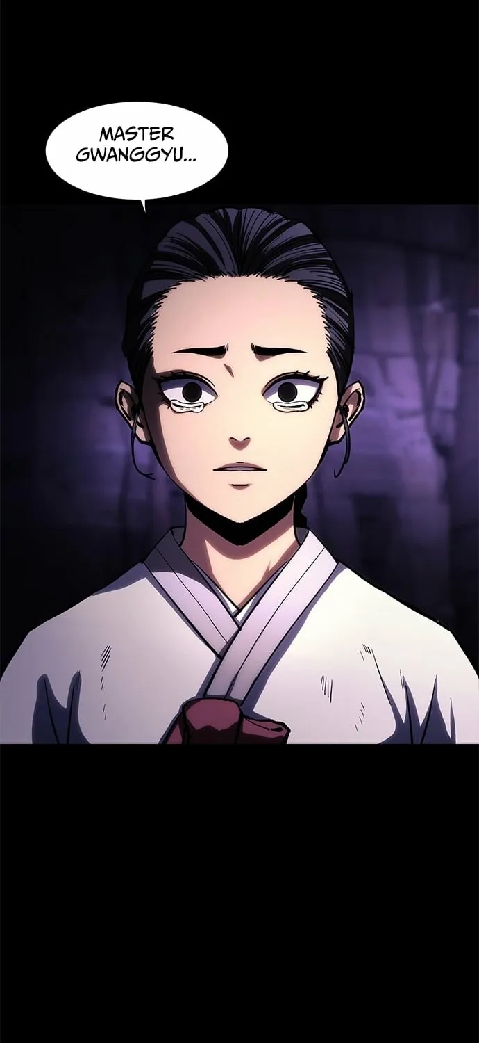 Evil Spirits and Demons β Chapter 24 β Page 30