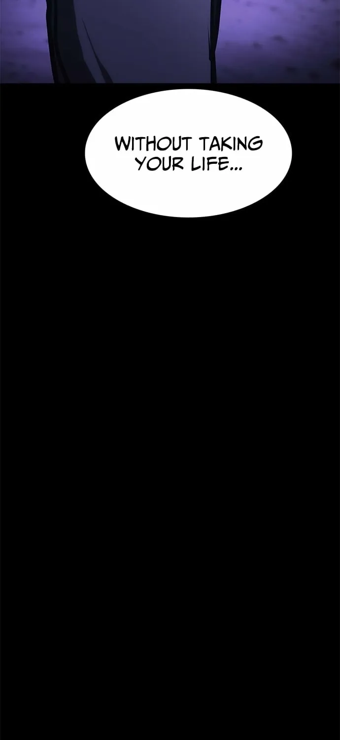 Evil Spirits and Demons β Chapter 24 β Page 33