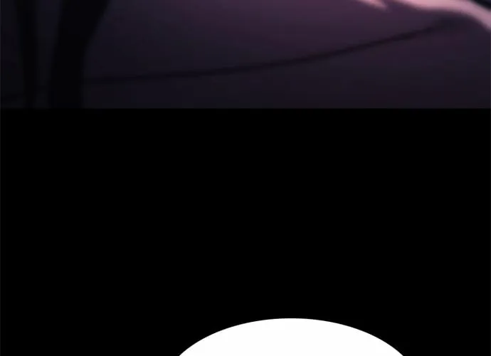Evil Spirits and Demons β Chapter 24 β Page 35