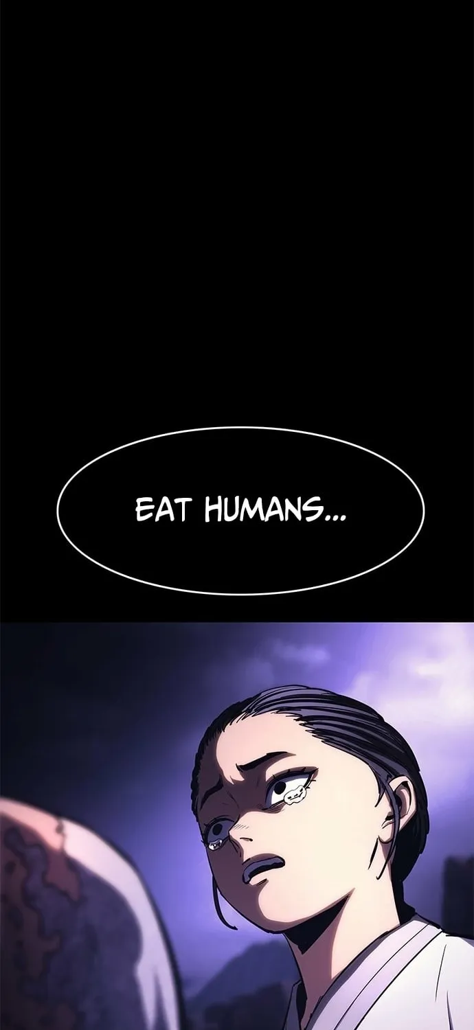 Evil Spirits and Demons β Chapter 24 β Page 41
