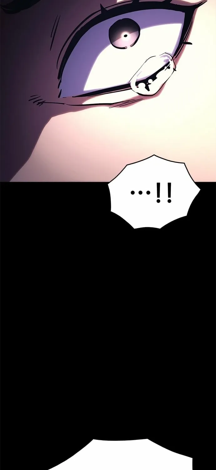 Evil Spirits and Demons β Chapter 24 β Page 44