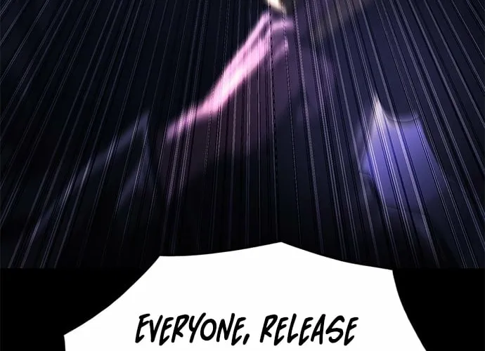 Evil Spirits and Demons β Chapter 24 β Page 51