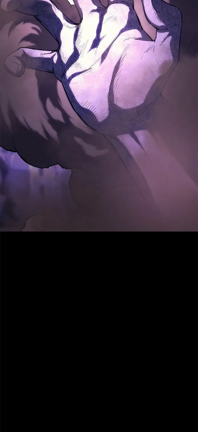 Evil Spirits and Demons β Chapter 24 β Page 58