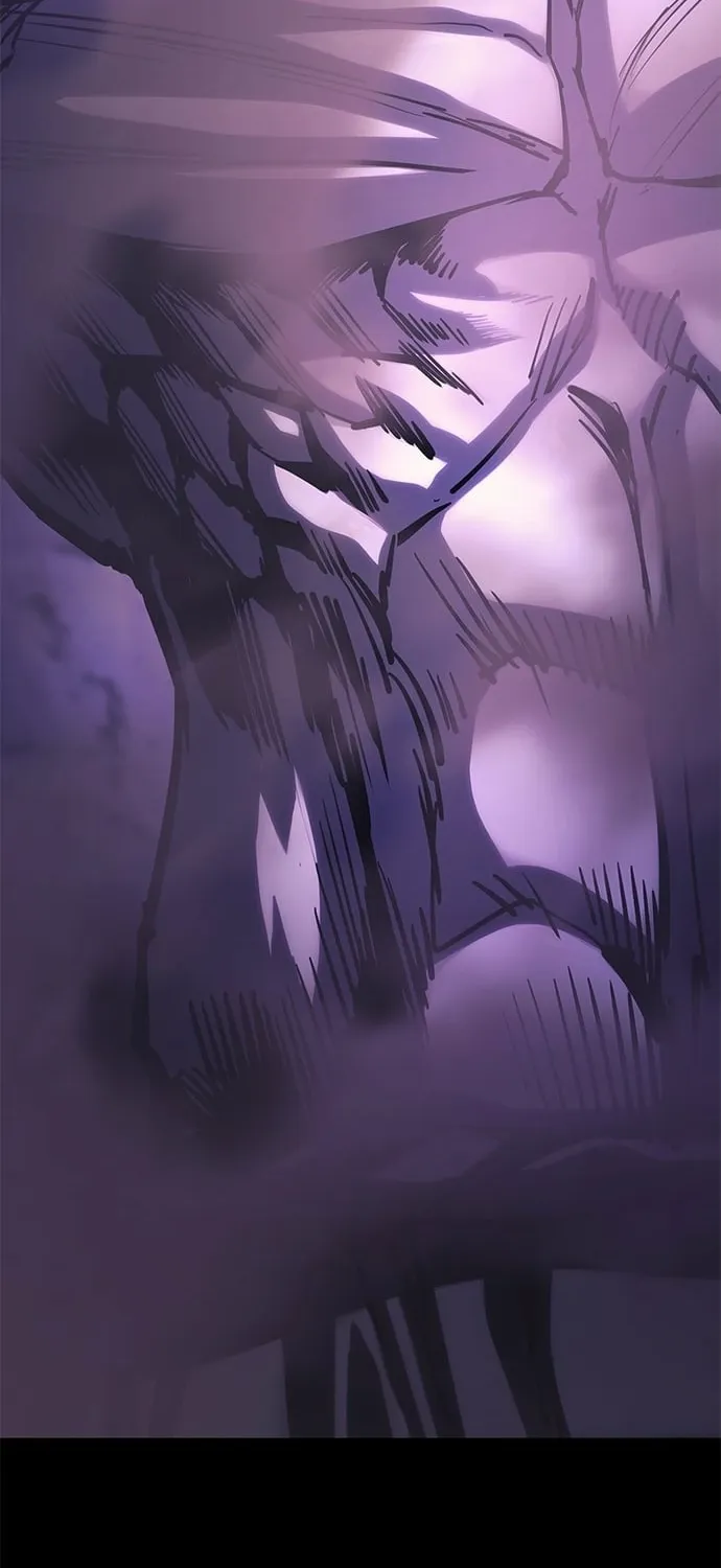 Evil Spirits and Demons β Chapter 24 β Page 61