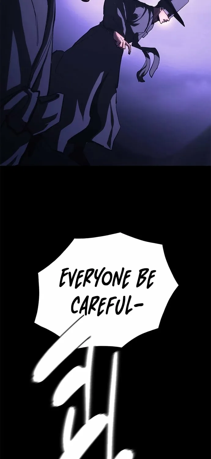 Evil Spirits and Demons β Chapter 24 β Page 64