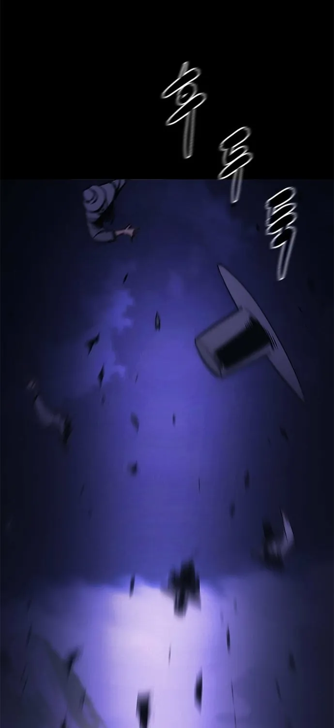 Evil Spirits and Demons β Chapter 24 β Page 69
