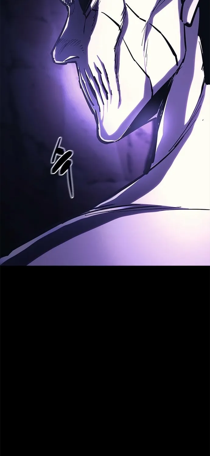 Evil Spirits and Demons β Chapter 24 β Page 73