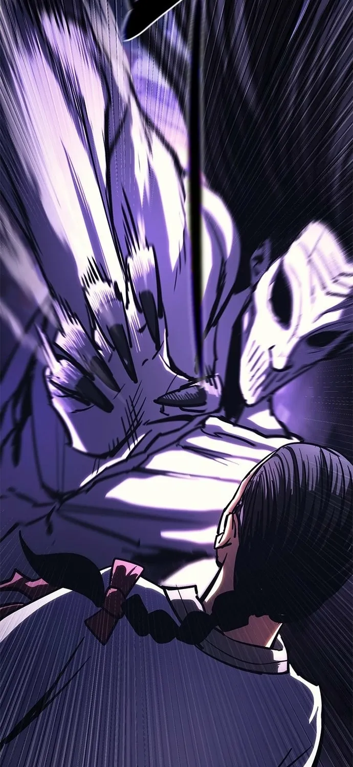 Evil Spirits and Demons β Chapter 24 β Page 77