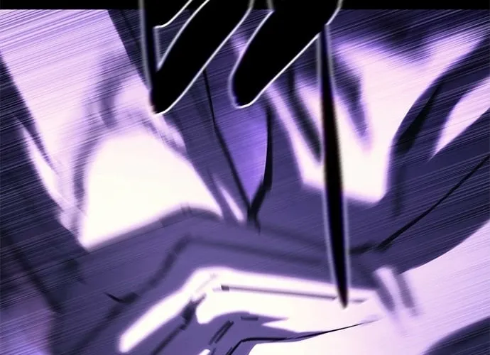 Evil Spirits and Demons β Chapter 24 β Page 79
