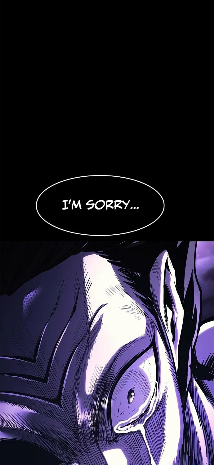 Evil Spirits and Demons β Chapter 24 β Page 85
