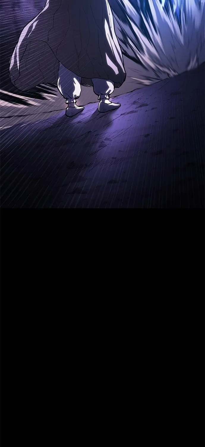 Evil Spirits and Demons β Chapter 24 β Page 89