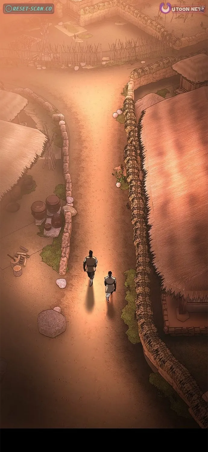 Evil Spirits and Demons β Chapter 24 β Page 93