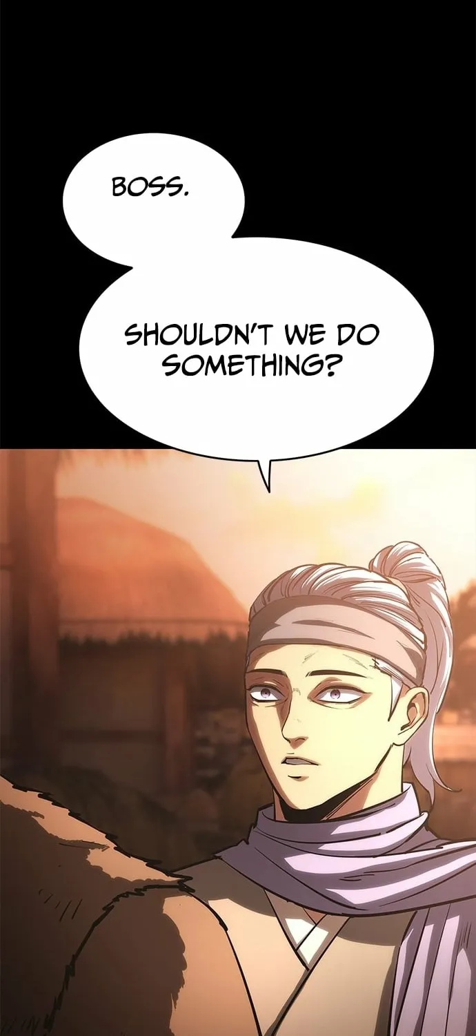 Evil Spirits and Demons β Chapter 24 β Page 97