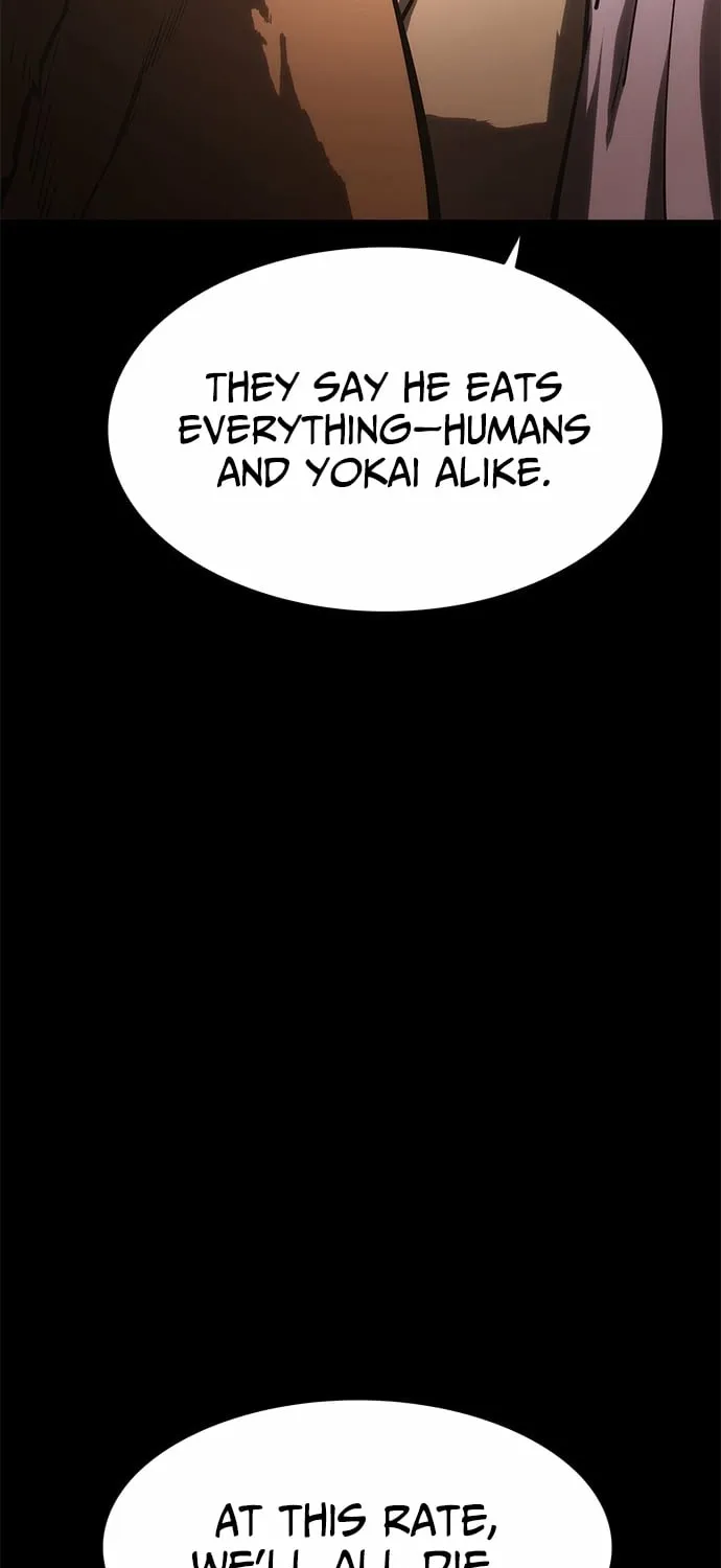 Evil Spirits and Demons β Chapter 24 β Page 98
